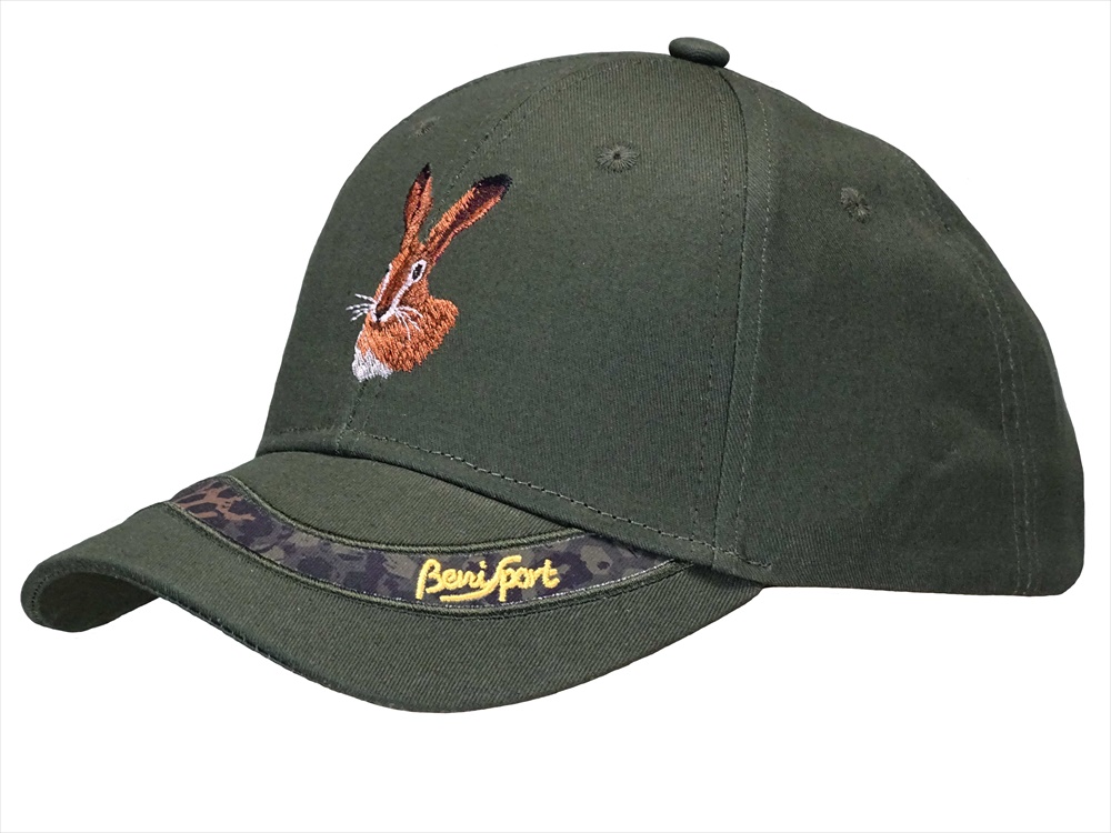 Καπέλο BENISPORT 147LI ΛΑΓΟΣ